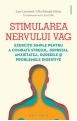 Stimularea nervului vag Stimularea nervului vag